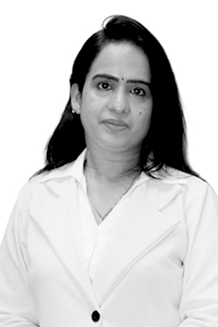 Dr. Lakshmi Prasanna A